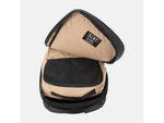 SLNT E3 Faraday Backpack Black