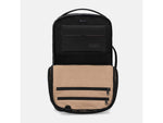 SLNT E3 Faraday Backpack Black