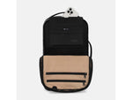 SLNT E3 Faraday Backpack Black