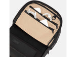 SLNT E3 Faraday Backpack Black