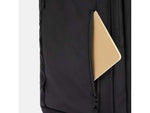 SLNT E3 Faraday Backpack Black