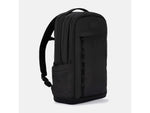 SLNT E3 Faraday Backpack Black