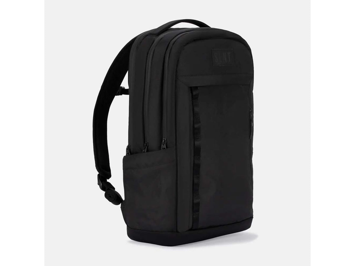 SLNT E3 Faraday Backpack Black