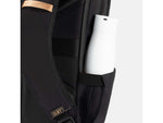 SLNT E3 Faraday Backpack Black
