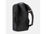 SLNT E3 Faraday Backpack Black