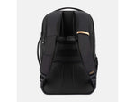 SLNT E3 Faraday Backpack Black