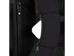 SLNT E3 Faraday Backpack Black