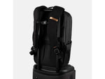 SLNT E3 Faraday Backpack Black