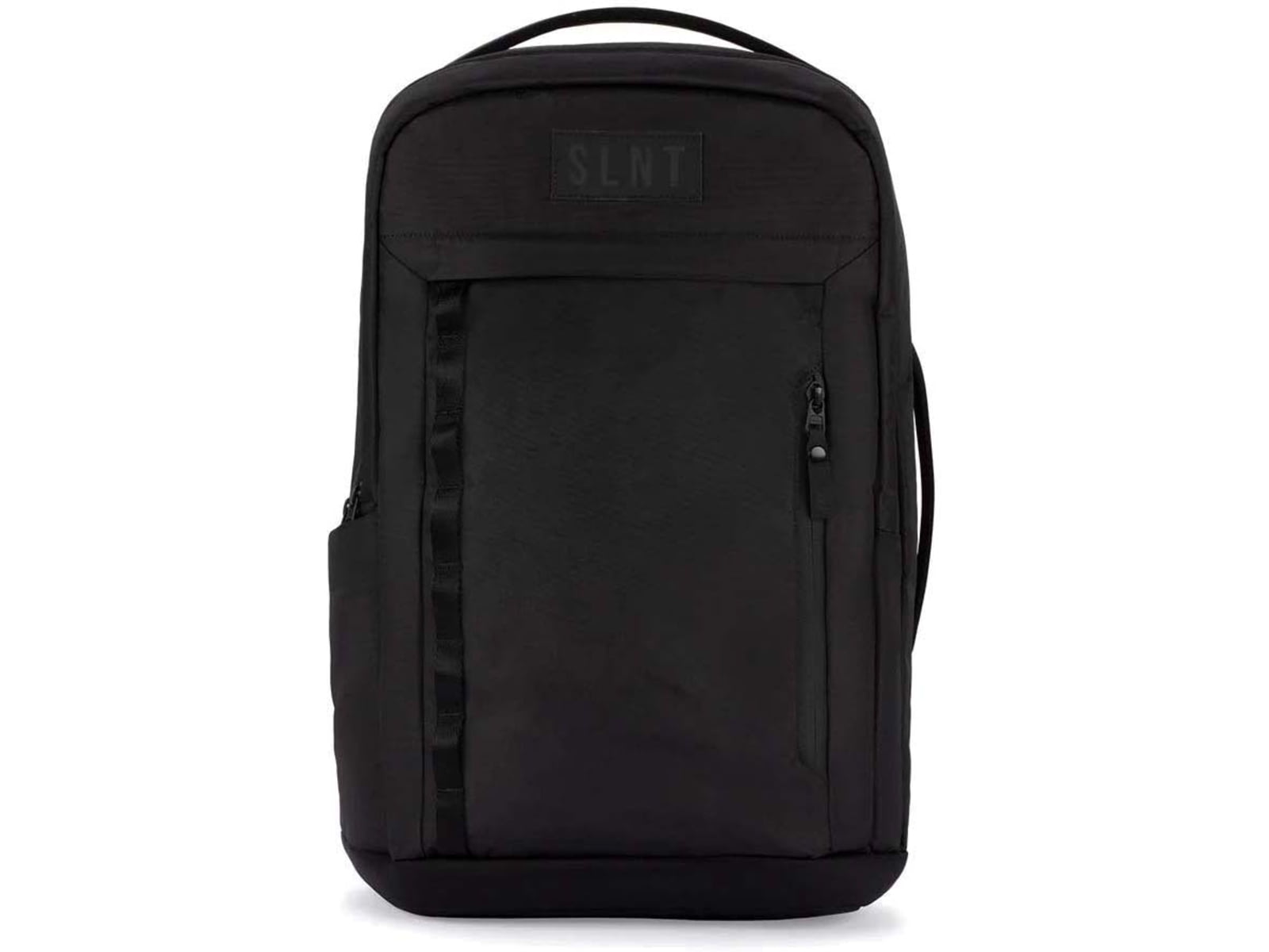 SLNT E3 Faraday Backpack Black