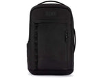 SLNT E3 Faraday Backpack Black