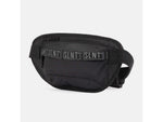 SLNT Essentials Faraday Sling Black