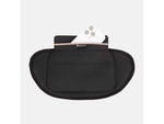 SLNT Essentials Faraday Sling Black
