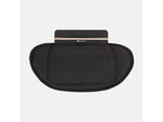 SLNT Essentials Faraday Sling Black