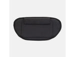 SLNT Essentials Faraday Sling Black