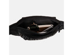 SLNT Essentials Faraday Sling Black
