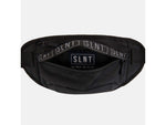 SLNT Essentials Faraday Sling Black