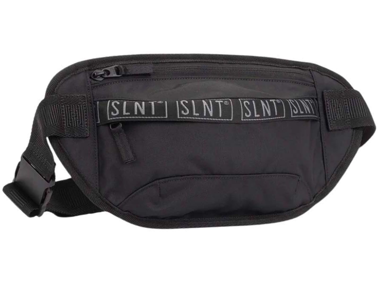 SLNT Essentials Faraday Sling Black