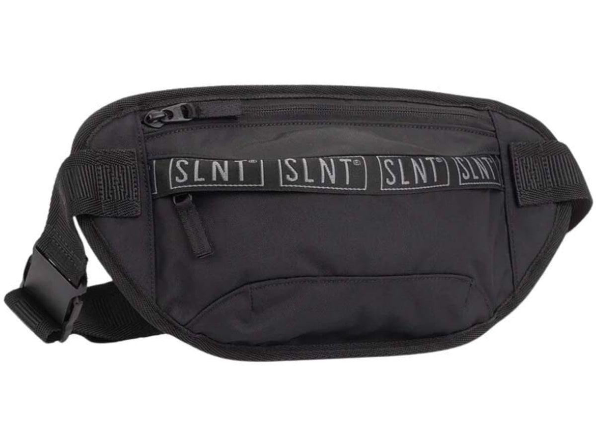 SLNT Essentials Faraday Sling Black