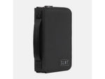 SLNT Essentials Faraday Tech Organizer Phone Black