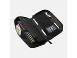 SLNT Essentials Faraday Tech Organizer Phone Black