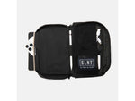 SLNT Essentials Faraday Tech Organizer Phone Black