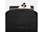 SLNT Essentials Faraday Tech Organizer Phone Black