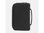SLNT Essentials Faraday Tech Organizer Phone Black