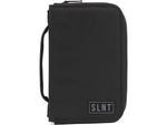 SLNT Essentials Faraday Tech Organizer Phone Black