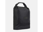 SLNT Faraday Backpack Insert USA TTA Black