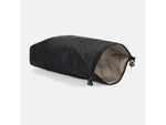 SLNT Faraday Backpack Insert USA TTA Black