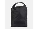 SLNT Faraday Backpack Insert USA TTA Black