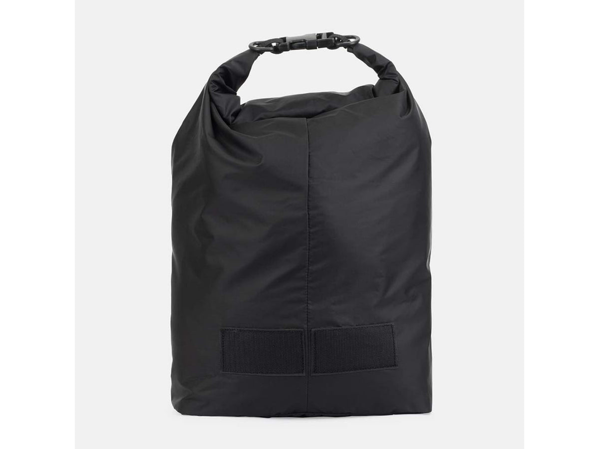 SLNT Faraday Backpack Insert USA TTA Black