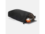 SLNT Faraday Backpack Insert USA TTA Black