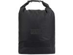 SLNT Faraday Backpack Insert USA TTA Black