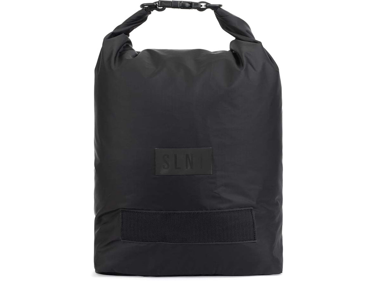 SLNT Faraday Backpack Insert USA TTA Black