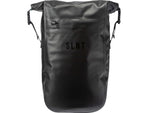 SLNT Faraday Dry Bag Backpack Black 20L SPB-BPB-X