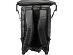 SLNT Faraday Dry Bag Backpack Black 20L SPB-BPB-X