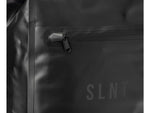 SLNT Faraday Dry Bag Backpack Black 20L SPB-BPB-X