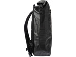 SLNT Faraday Dry Bag Backpack Black 20L SPB-BPB-X