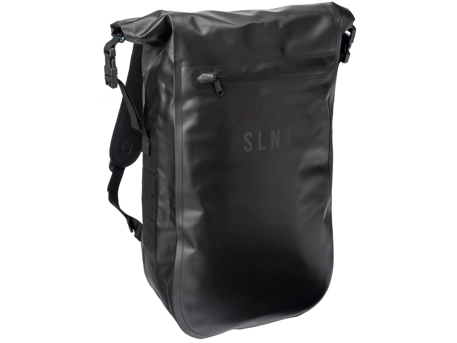SLNT Faraday Dry Bag Backpack Black 20L SPB-BPB-X