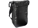 SLNT Faraday Dry Bag Backpack Black 20L SPB-BPB-X