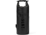 SLNT Faraday Dry Bag Black