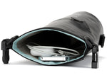 SLNT Faraday Dry Bag Black