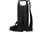 SLNT Faraday Dry Bag Black