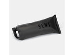 SLNT Faraday Phone Dry Bag Black 0.25L SPB-MSB-X