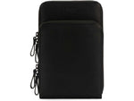SLNT Lifestyle Faraday Sling Bag Black One Size