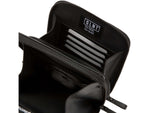 SLNT Lifestyle Faraday Sling Bag Black One Size