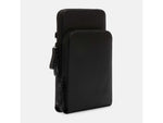 SLNT Lifestyle Faraday Sling Bag Black One Size