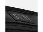 SLNT Submersible Faraday Backpack USA Berry Compliant Black 23L SP-DFT-BPB
