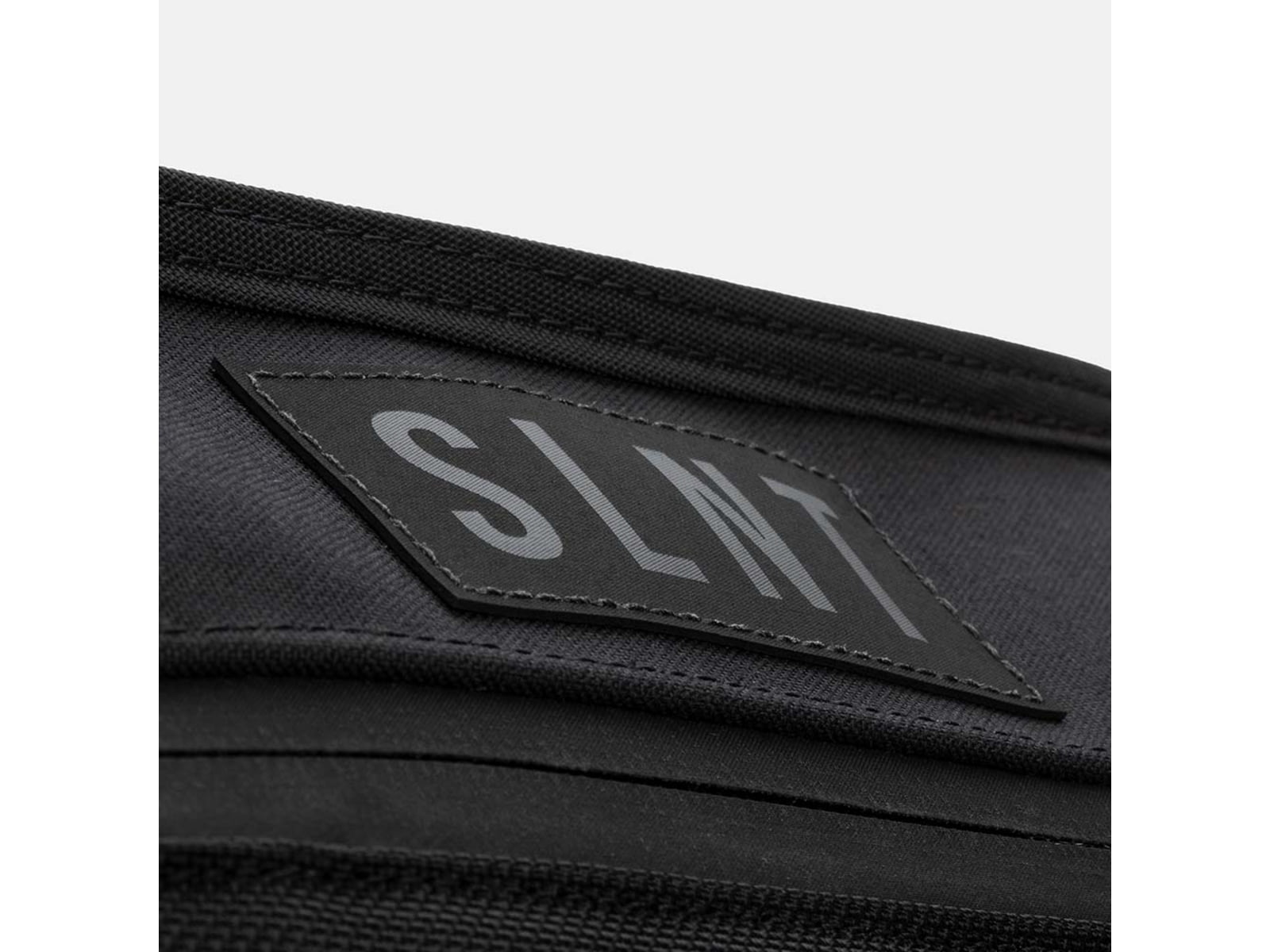 SLNT Submersible Faraday Backpack USA Berry Compliant Black 23L SP-DFT-BPB